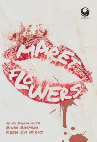 Image of MARET FLOWERS