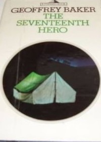 Image of THE SEVENTEENTH HERO
