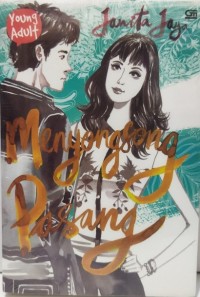 Image of MENYONGSONG PASANG