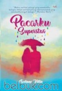 Image of PACARKU SUPERSTAR