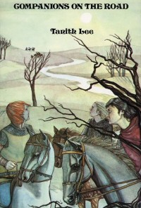 Image of COMPANIONS ON THE ROAD