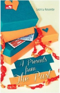 Image of A PRESENT FROM THE PAST