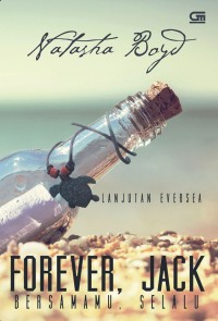 Image of FOREVER JACK