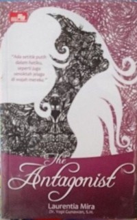 Image of THE ANTAGONIS