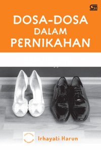 Image of DOSA-DOSA DALAM PERNIKAHAN