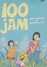 Image of 100 Jam