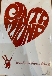 Image of Asmara Letizia Wreksono