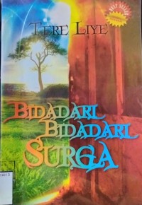 Image of Bidadari - Bidadari Surga