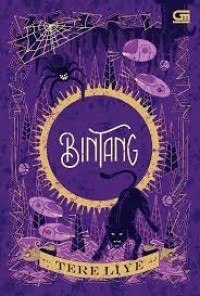 Image of Bintang