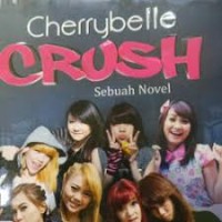 Image of CHERRYBELLE
Crush