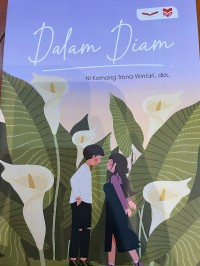 Image of Dalam Diam