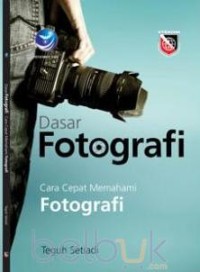 Image of Dasar Fotografi