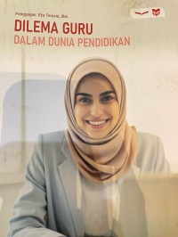 Image of Dilema Guru Dalam Dunia Pendidikan