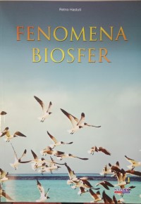 Image of Fenomena Biosfer