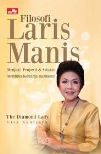 Image of FILOSOFI LARIS MANIS