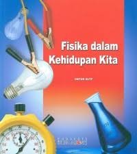 Image of Fisika dalam Kehidupan Kita