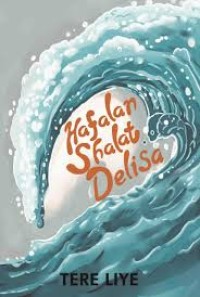 Image of Hafalan Shalat Delisa