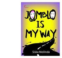Image of Jomblo Is My Way
