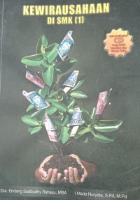 Image of Kewirausahaan
di SMK ( 1 )
