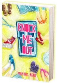 Image of Knock Me Out