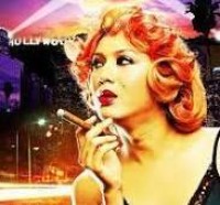 Image of L.A. UnderLover