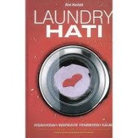 Image of Laundry Hati