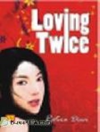 Image of Loving Twice