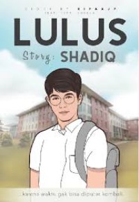 Image of Lulus
Story : Shadiq