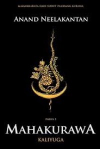 Image of MAHAKURAWA
Kaliyuga