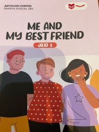 Image of Me And My Best Friend