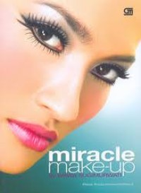 Image of Miracle Make-Up