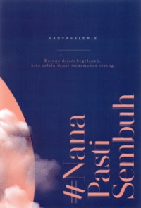 Image of Nana Pasti Sembuh