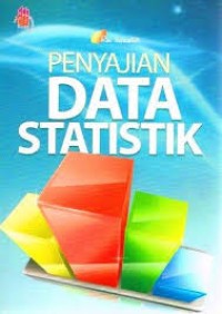 Image of Penyajian Data Statistik