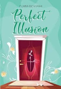 Image of Perfect Illusion