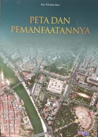 Image of Peta dan Pemanfaatannya