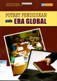 Image of Potret Pendidikan pada Era Global