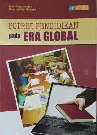Image of Potret Pendidikan pada Era Global
