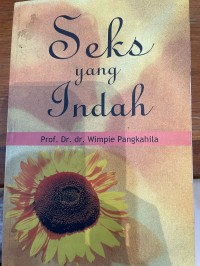Image of Seks Yang Indah