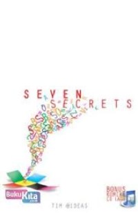 Image of Seven Secret