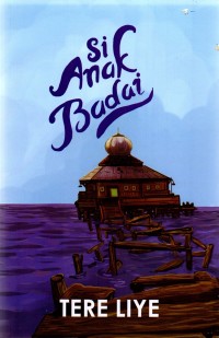 Image of Si Anak Badui