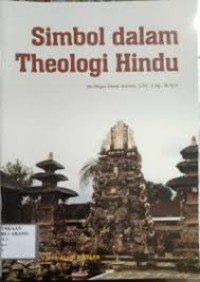 Image of Simbol dalam Theologi Hindu