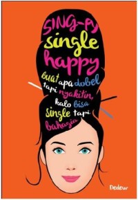 Image of Sing-Py Single Happy