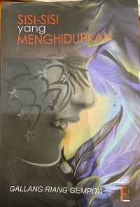 Image of Sisi Sisi Yang Menghidupkan