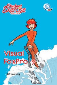 Image of STUDENT EXERCISE SERIES VISUAL FOXPRO