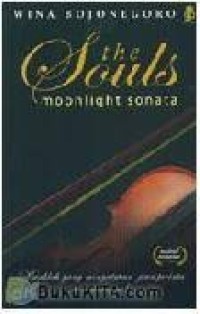 Image of The Souls Moonlight Sonata