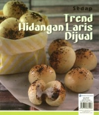 Image of Trend Hidangan Laris Dijual