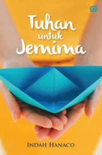 Image of Tuhan untuk Jemima