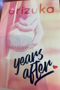 Image of Years After