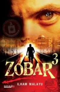 Image of Zobar 3