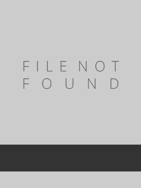 Image of Kesalaham-Kesalahan Umum Kepala Sekolah dalam Mengelola Pendidikan